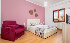 Smart Home Sorrento - City Center