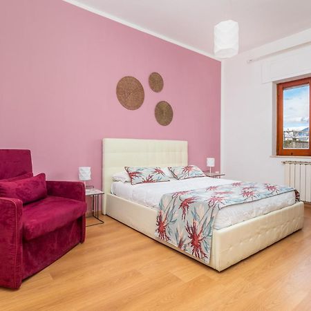 Smart Home Sorrento - City Center Exterior photo